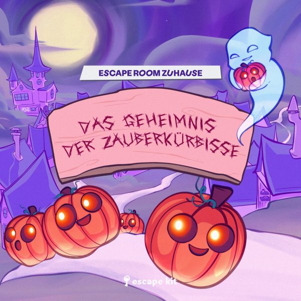 BANNIERE HALLOWEEN_ESCAPE KIT_ESCAPE ROOM_1