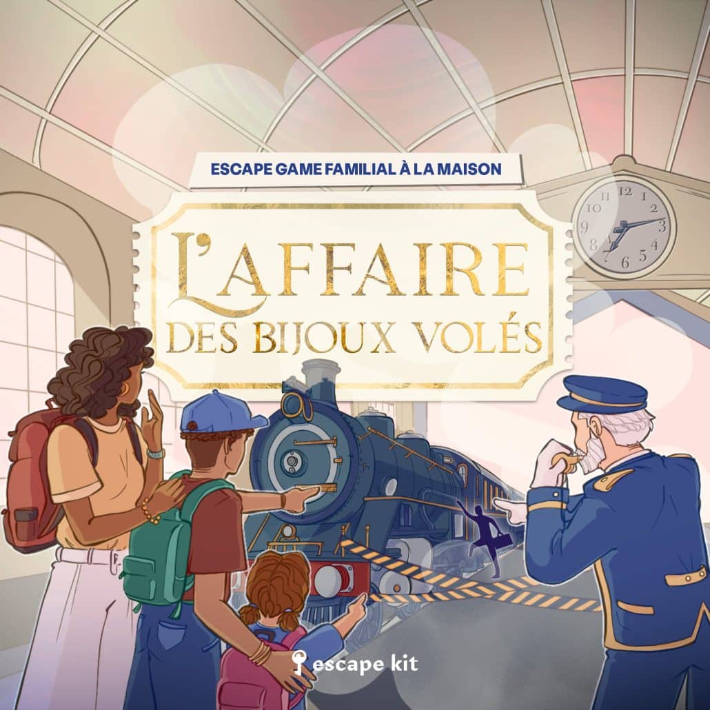 BANNIERE_L_AFFAIRE DES BIJOUX VOLES_GRAND ORIENTAL_JEU FAMILLES