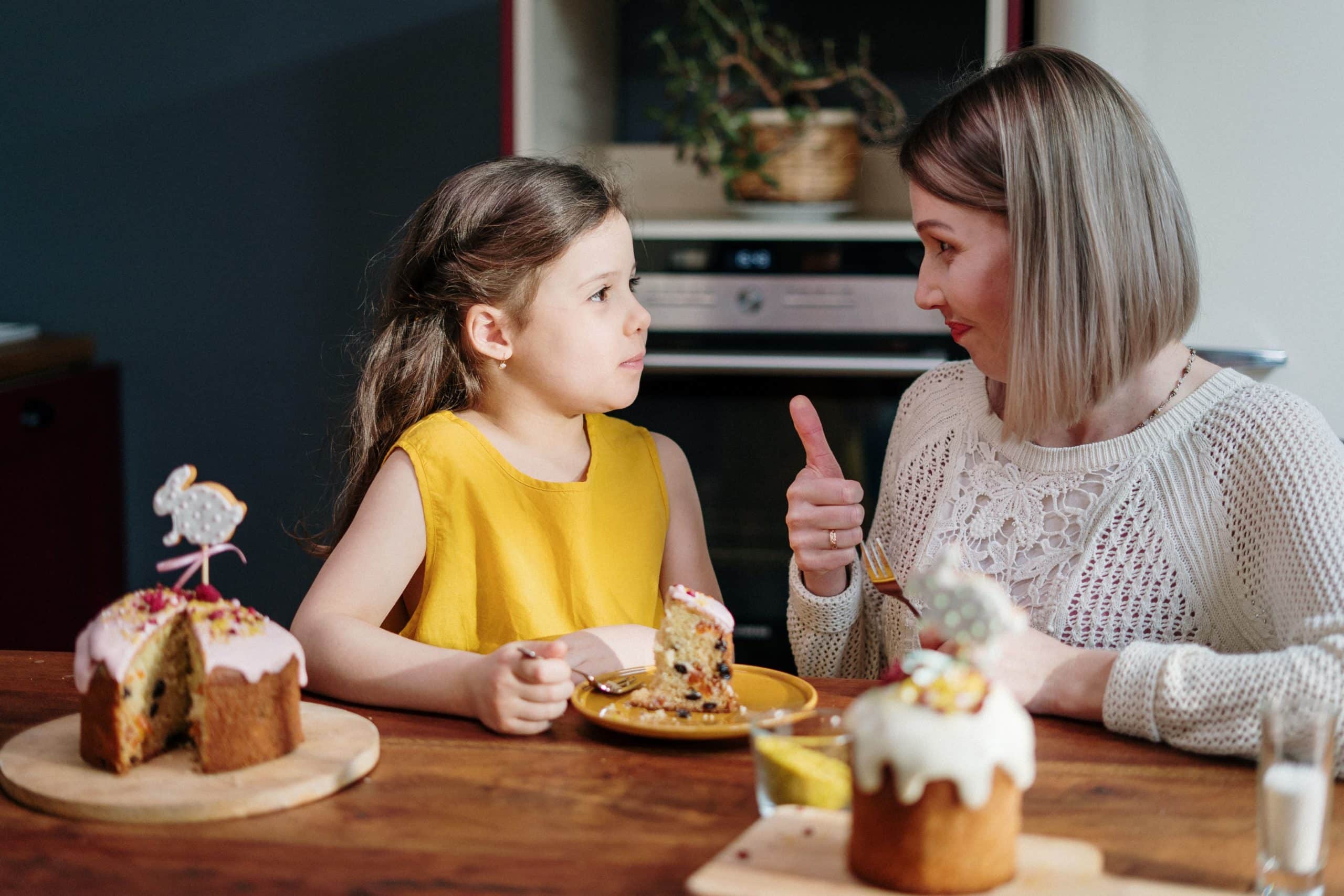 Goûter anniversaire enfants - Escape Game