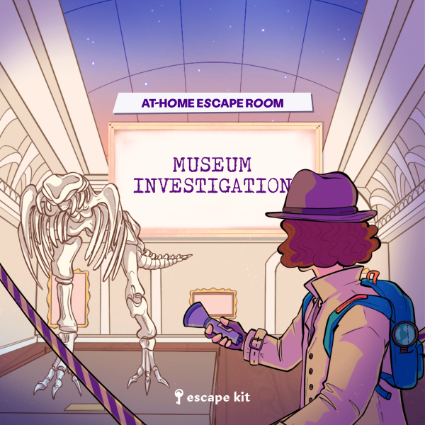 BANNER_MUSEUM INVESTIGATION_2