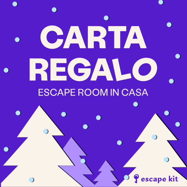 CARTA REGALO_2