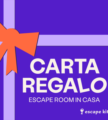 CARTA REGALO_4