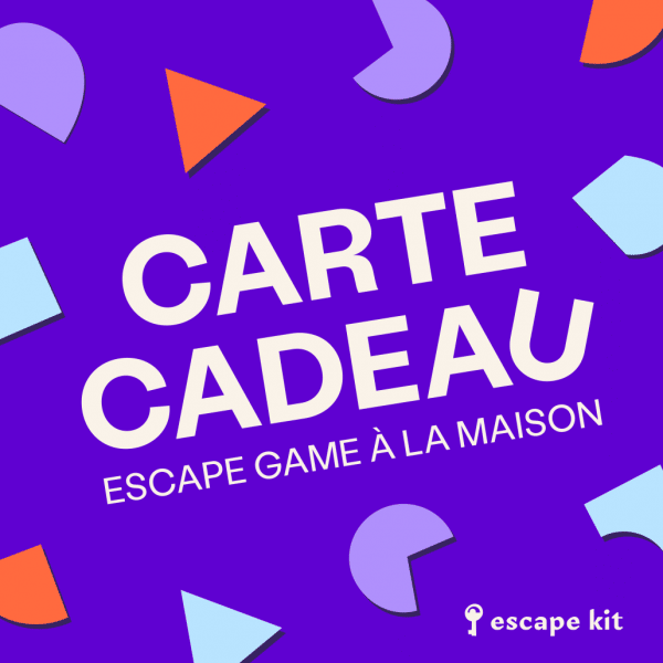 CARTE-CADEAU_ESCAE-KIT-1030x1030