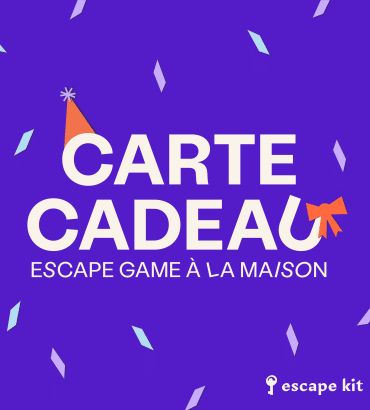 CARTE CADEAU_ESCAPE GAME MAISON_1