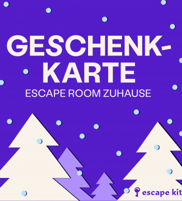 Geschenkkarte_Escape Kit_1