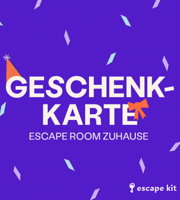 Geschenkkarte_Escape Kit_2