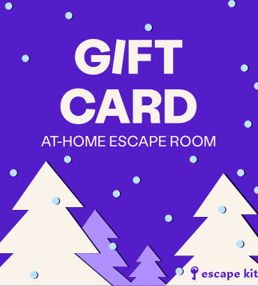 GIFT CARD_ESCAPE ROOM_ESCAPE KIT_AT HOME_2