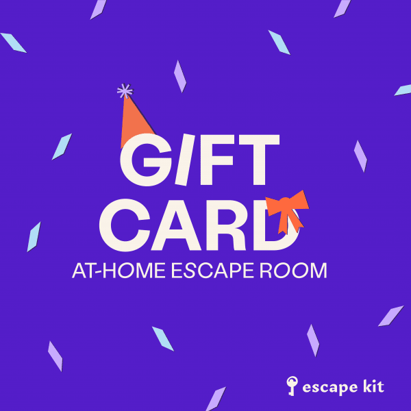 GIFT CARD_ESCAPE ROOM_ESCAPE KIT_AT HOME_3