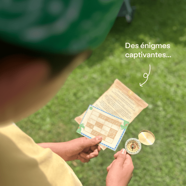 KIDS-LANTA_OLYMPIADES ENFANTS_Plan de travail 1 copie 66-min