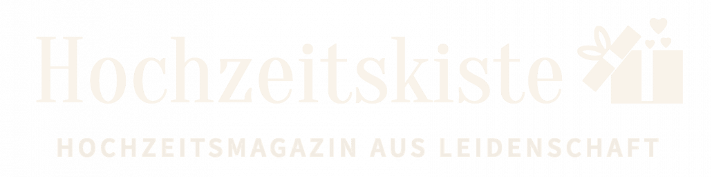 LOGO_DE_HOCHZEITSKISTE_1-min