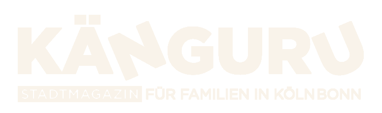 LOGO_DE_KANGURU_1-min