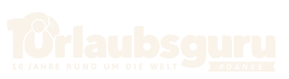 LOGO_DE_URLAUBSGURU_1-min