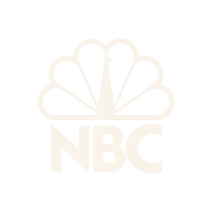 LOGO_EN_NBC_1-min