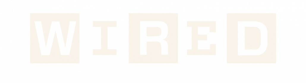 LOGO_EN_WIRED_1-min