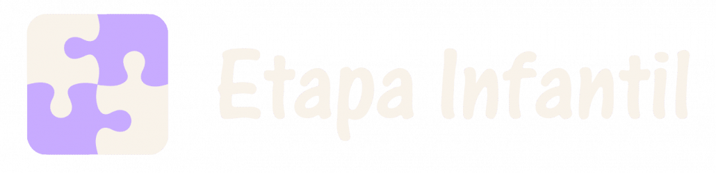 LOGO_ES_ETAPA-INFANTIL_1-min