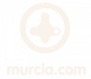 LOGO_ES_MURCIACOM_1-min