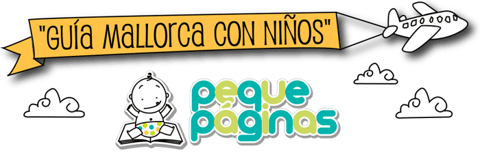 PEQUE PAGINAS GUIA MALLORCA CON NINOS ESCAPE KIT ESCAPE ROOM