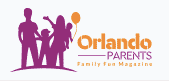 Orlando Parents Mag