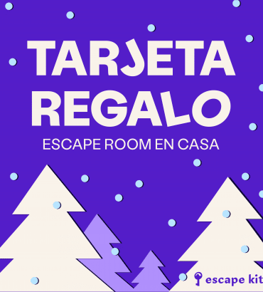 TARJETA REGALO_ESCAPE ROOM EN CASA_ESCAPE KIT_1