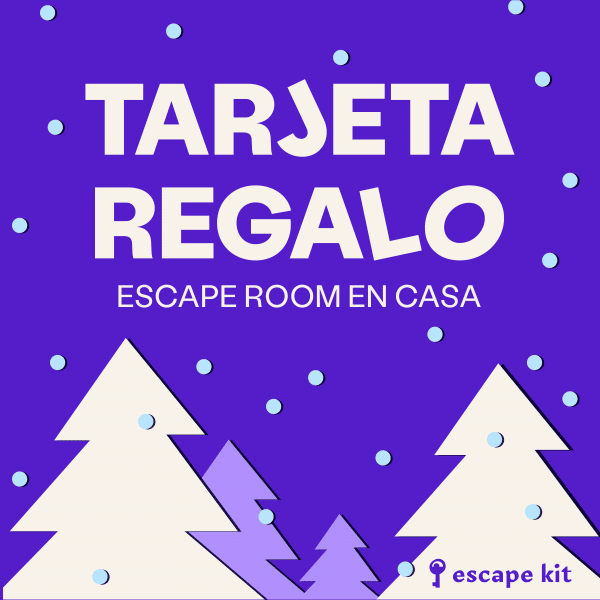 TARJETA REGALO_ESCAPE ROOM EN CASA_ESCAPE KIT_1