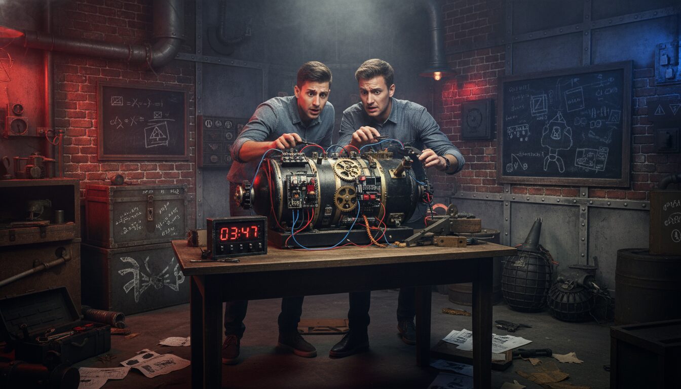 explorez l'univers fascinant de monky à travers une découverte captivante qui vous invite à plonger au cœur de ses mystères et merveilles.