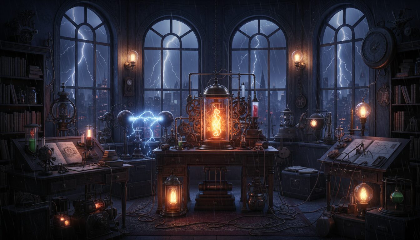 découvrez comment les émotions peuvent surpasser la raison dans notre analyse de 'ô rage, ô désespoir', une exploration profonde des conflits intérieurs humains.