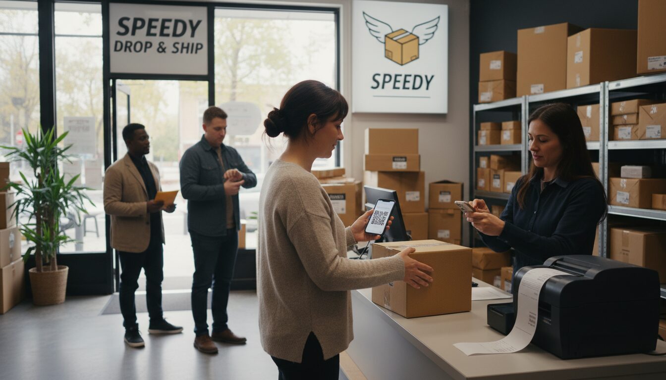 découvrez comment utiliser un code promo mondial relay en 2026 pour économiser sur vos envois et profiter des meilleures offres facilement et rapidement.