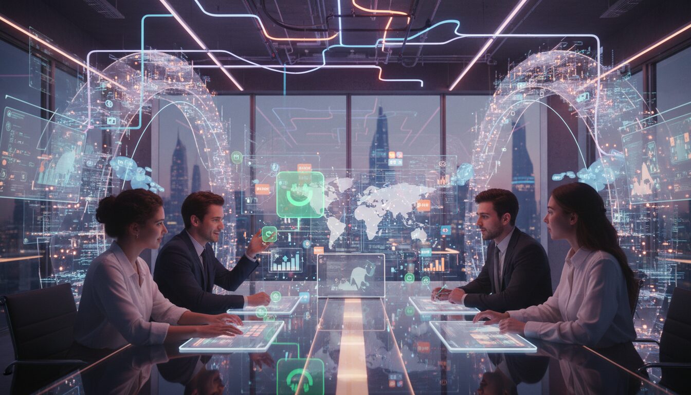 découvrez comment utiliser pops pour dynamiser votre marketing digital et booster l'engagement de vos campagnes grâce à des stratégies innovantes et efficaces.