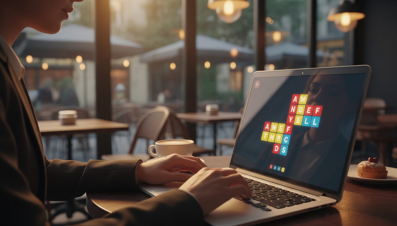 découvrez toutes les astuces incontournables pour réussir sur sutom nocle fr en 2026 et améliorer votre score facilement.