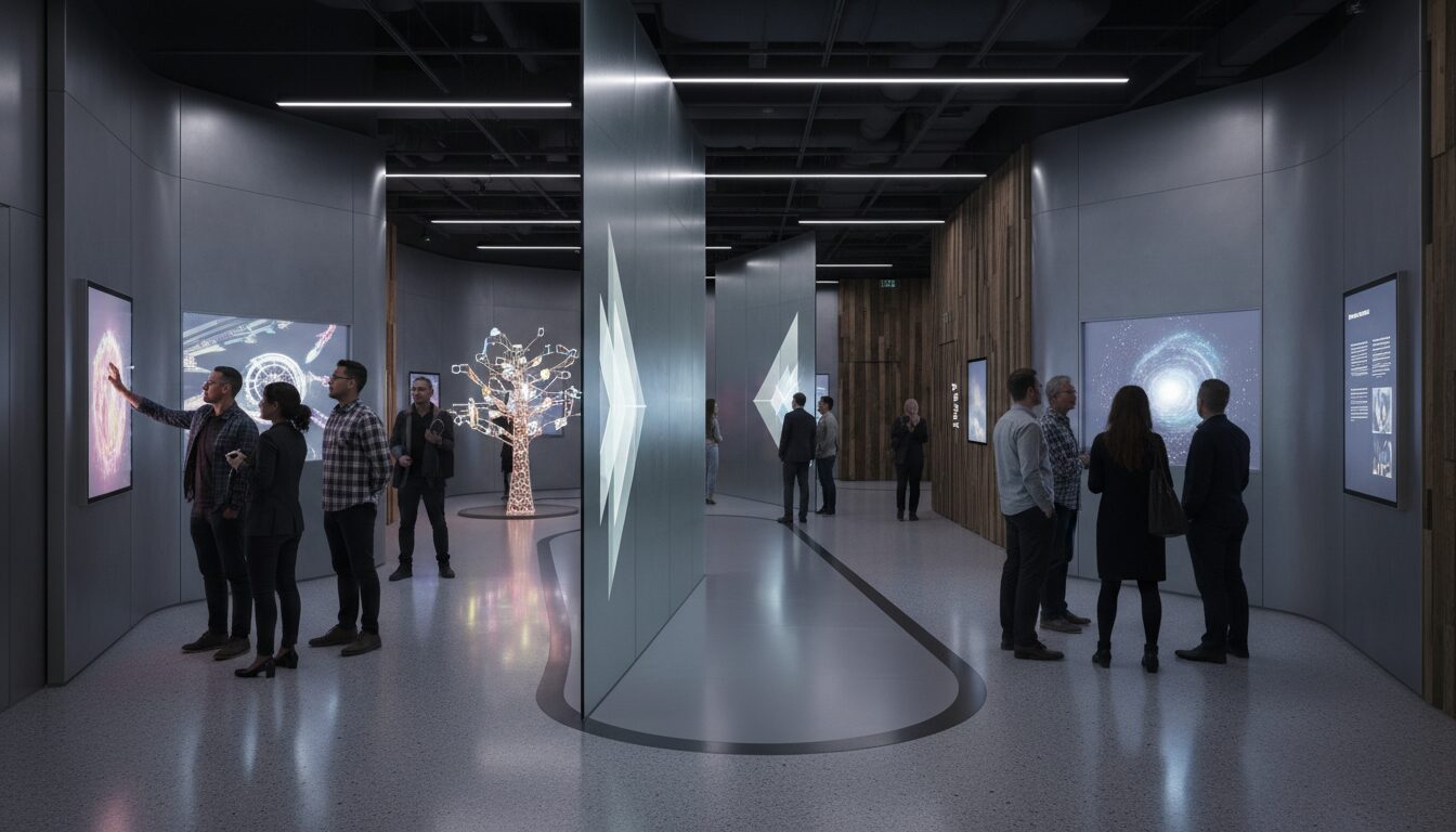 explorez glory hall : plongez dans son histoire captivante, découvrez ses services variés et profitez d'avantages uniques qui font toute la différence.