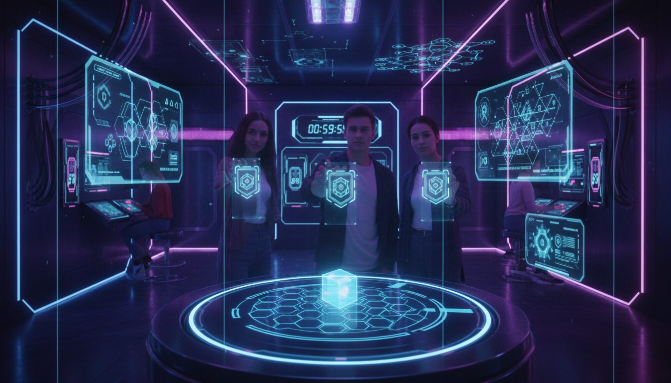 découvrez tout ce qu'il faut savoir sur mito et ses applications innovantes en 2026. explorez les dernières tendances, fonctionnalités et usages pour rester à la pointe de la technologie.