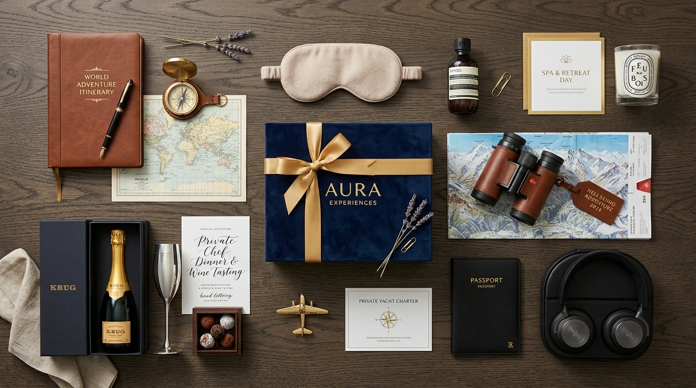 Accessoires