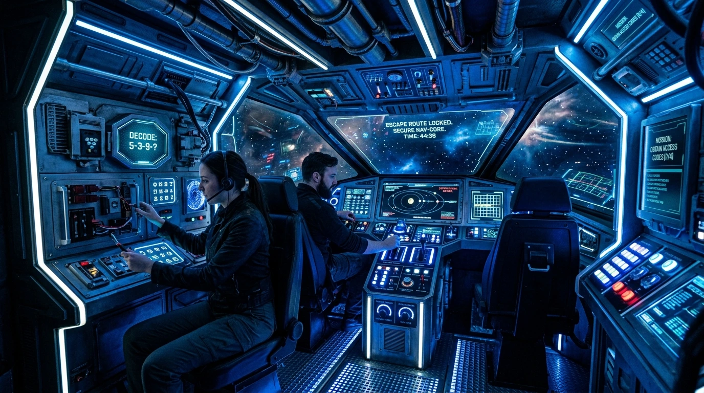 Onboarding